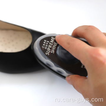 Волшебная губка обуви сияет губчатая пятно, удаляйте губку